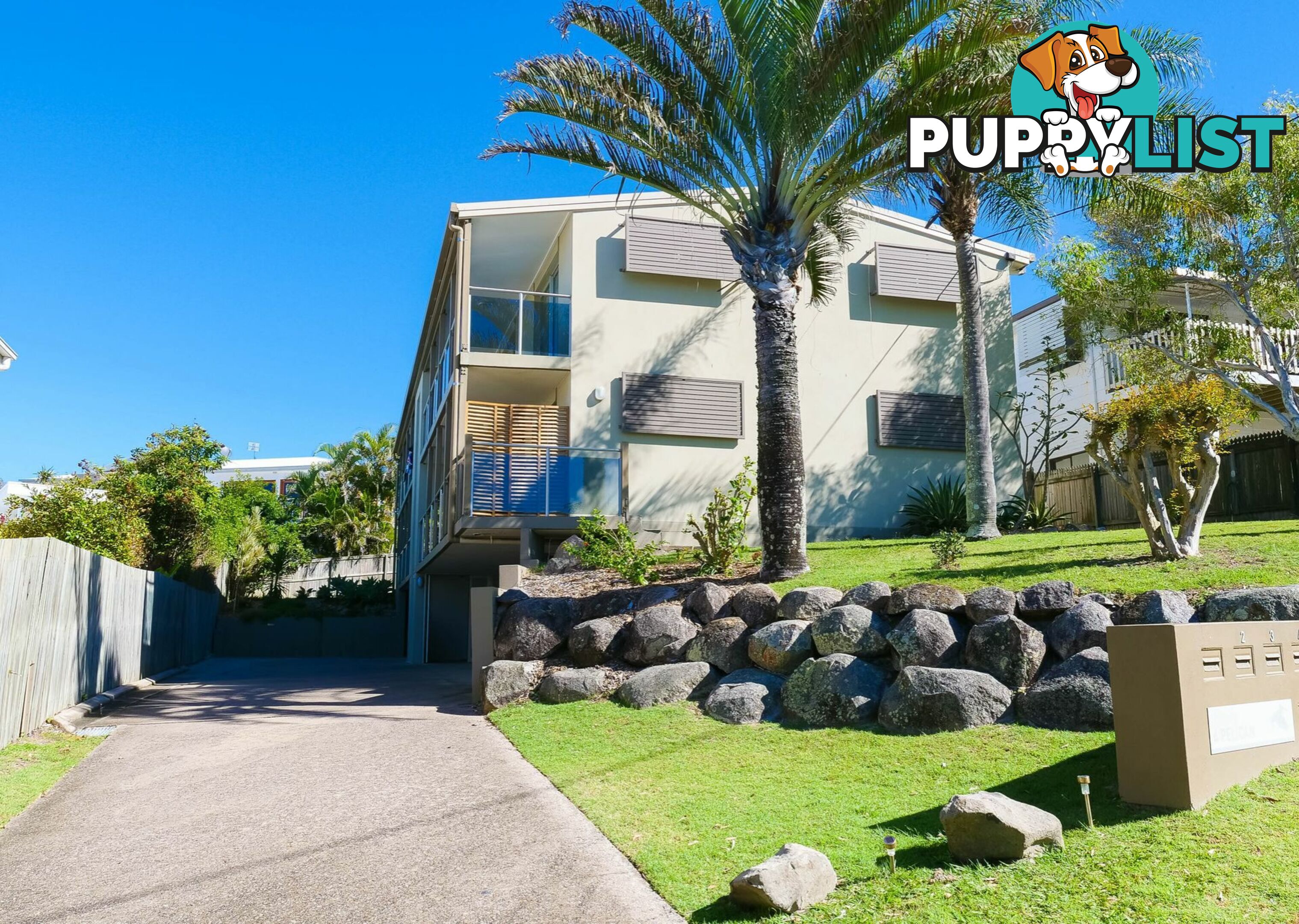 3/4 Pelican Street PEREGIAN BEACH QLD 4573