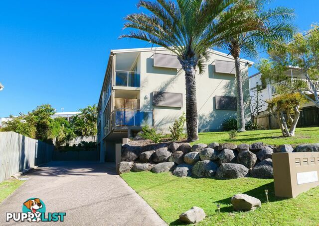 3/4 Pelican Street PEREGIAN BEACH QLD 4573