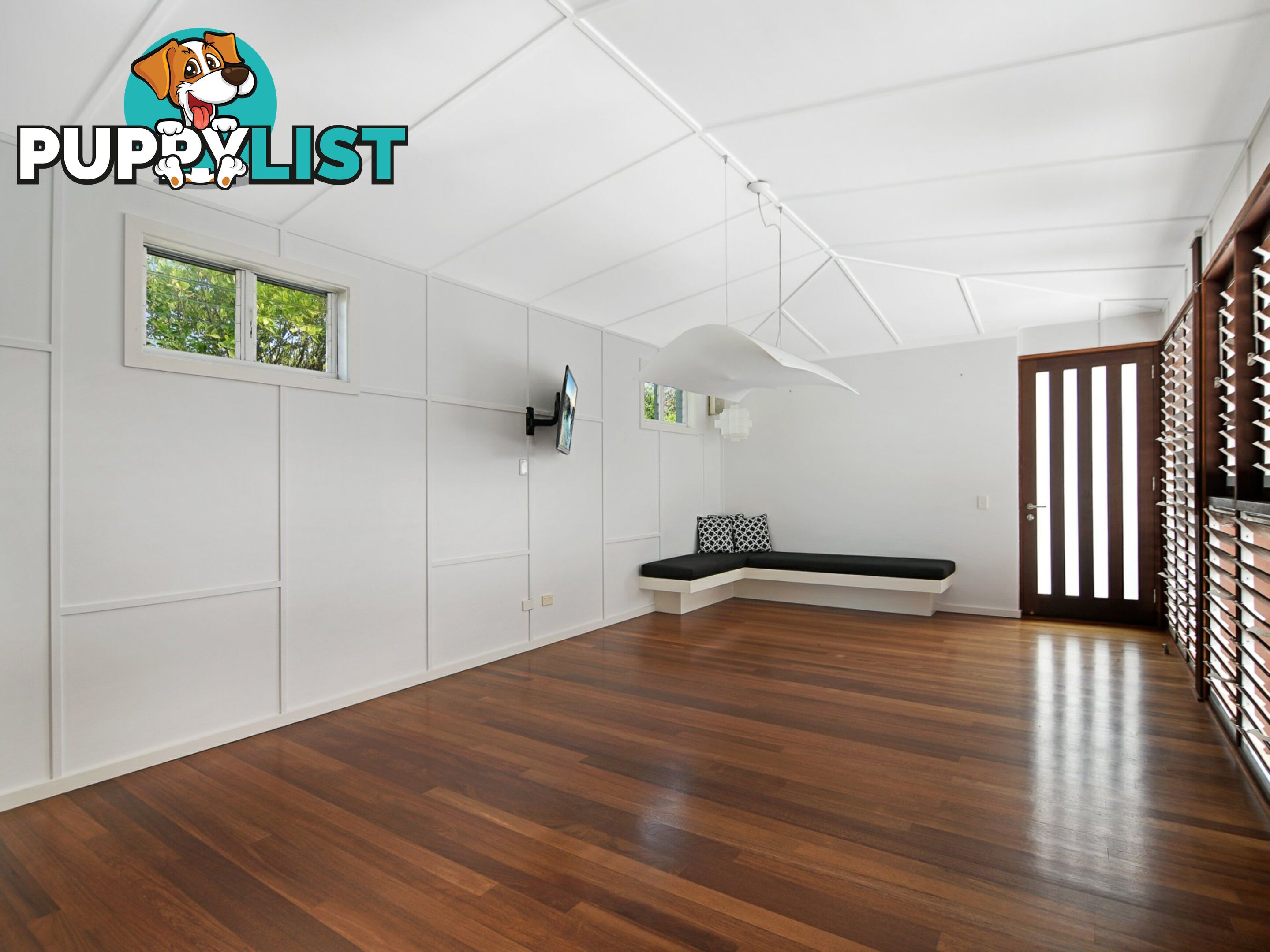 75 Lorikeet Drive PEREGIAN BEACH QLD 4573