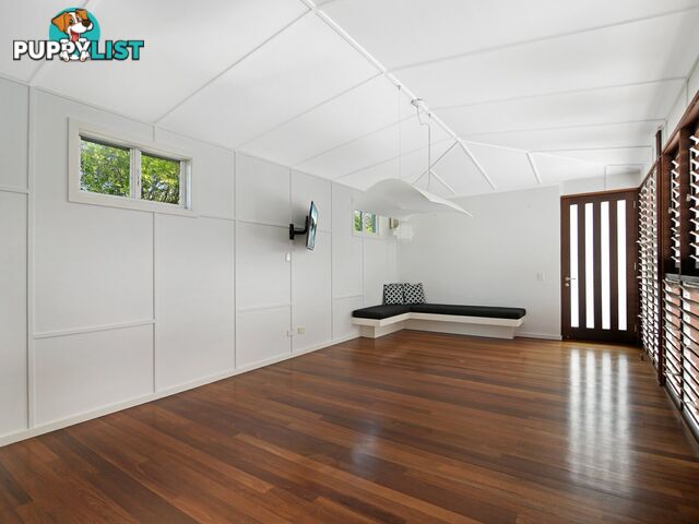75 Lorikeet Drive PEREGIAN BEACH QLD 4573