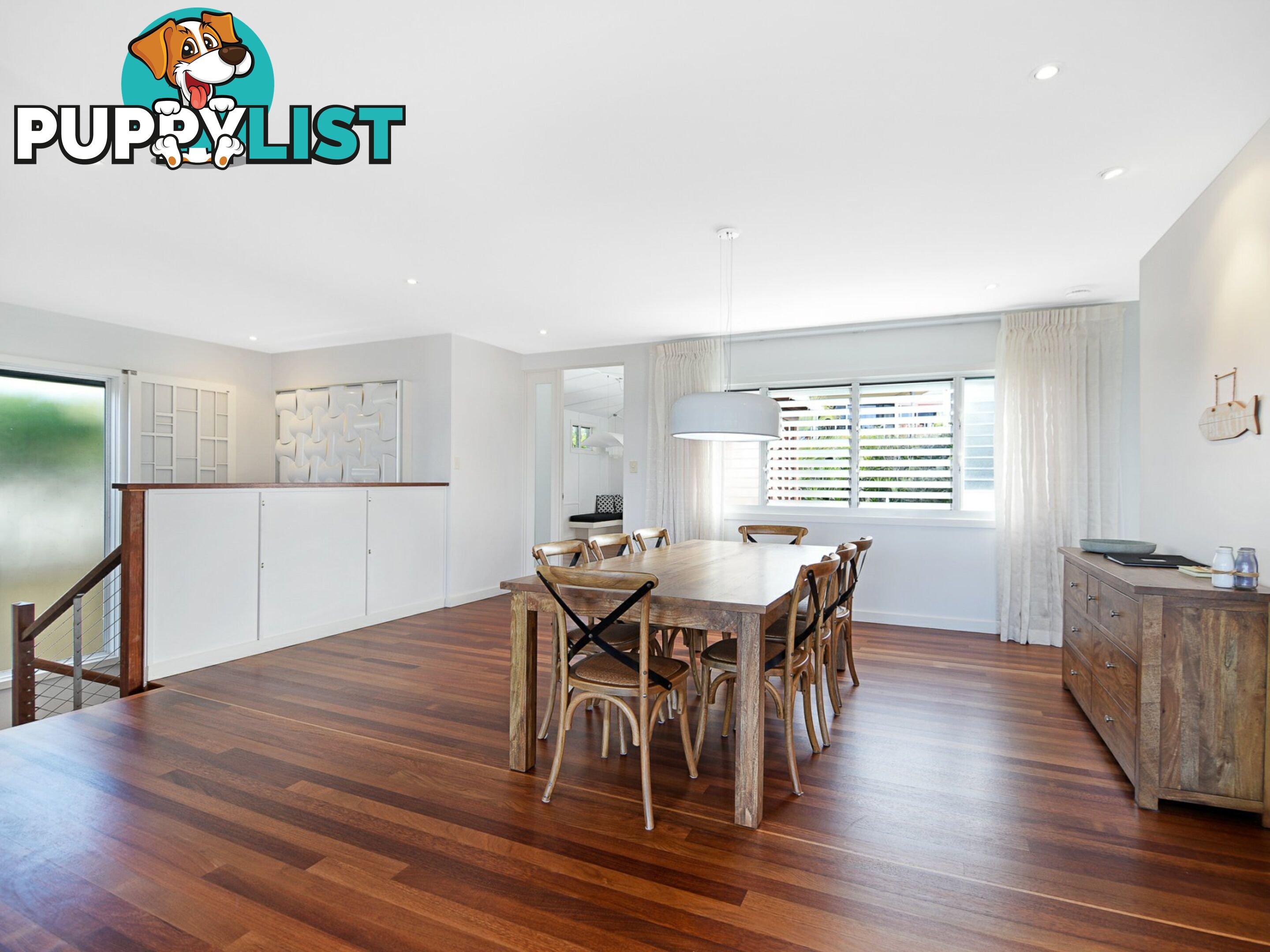 75 Lorikeet Drive PEREGIAN BEACH QLD 4573