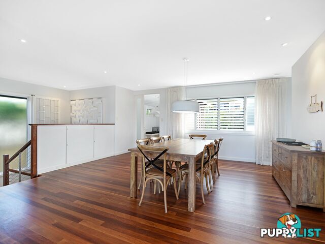 75 Lorikeet Drive PEREGIAN BEACH QLD 4573