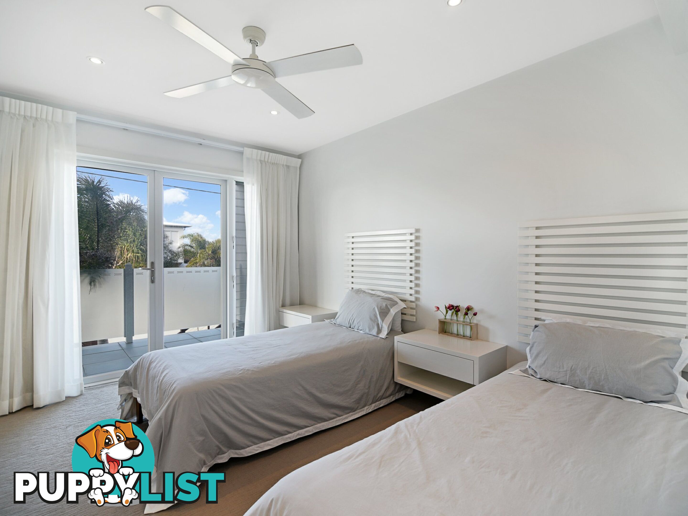 75 Lorikeet Drive PEREGIAN BEACH QLD 4573