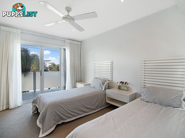 75 Lorikeet Drive PEREGIAN BEACH QLD 4573