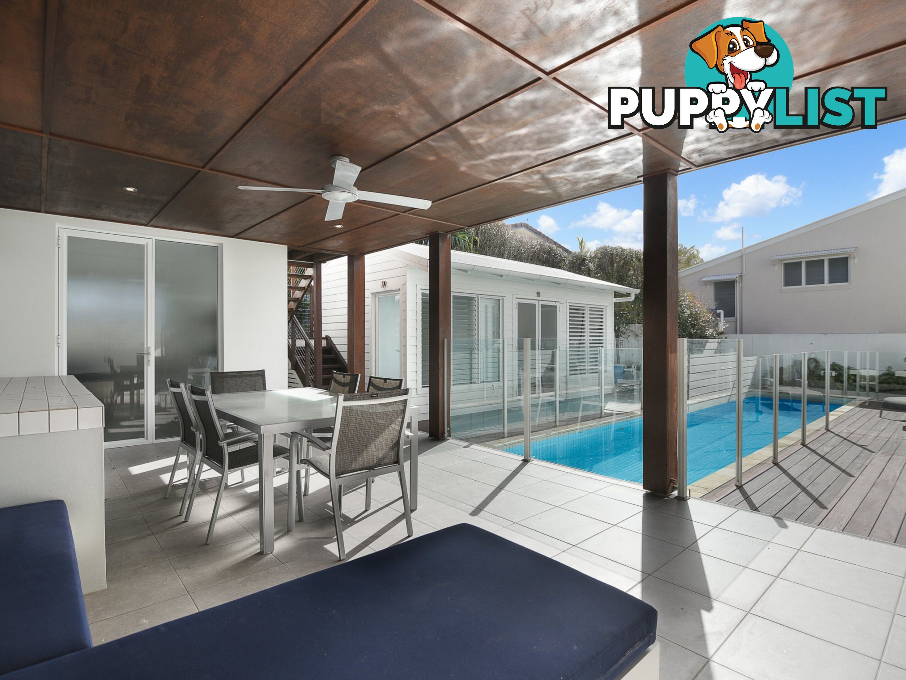75 Lorikeet Drive PEREGIAN BEACH QLD 4573