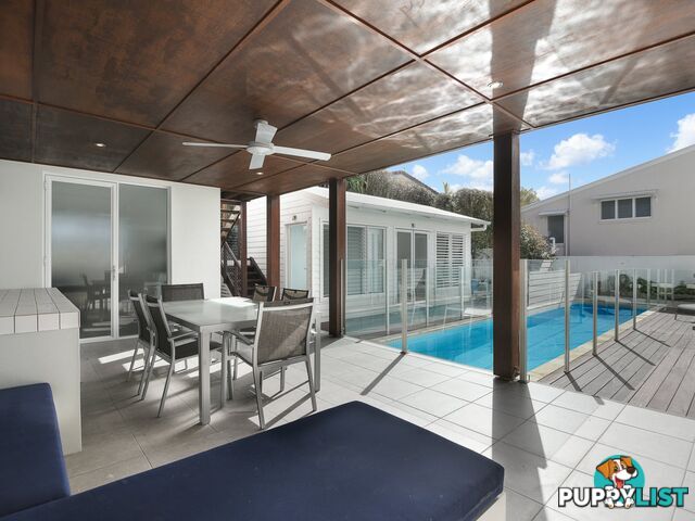 75 Lorikeet Drive PEREGIAN BEACH QLD 4573