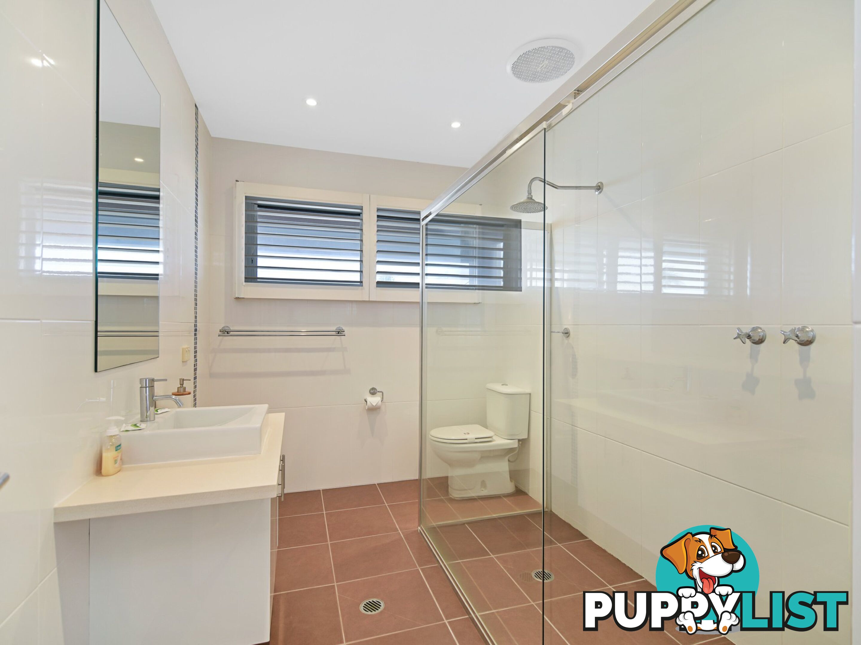 75 Lorikeet Drive PEREGIAN BEACH QLD 4573