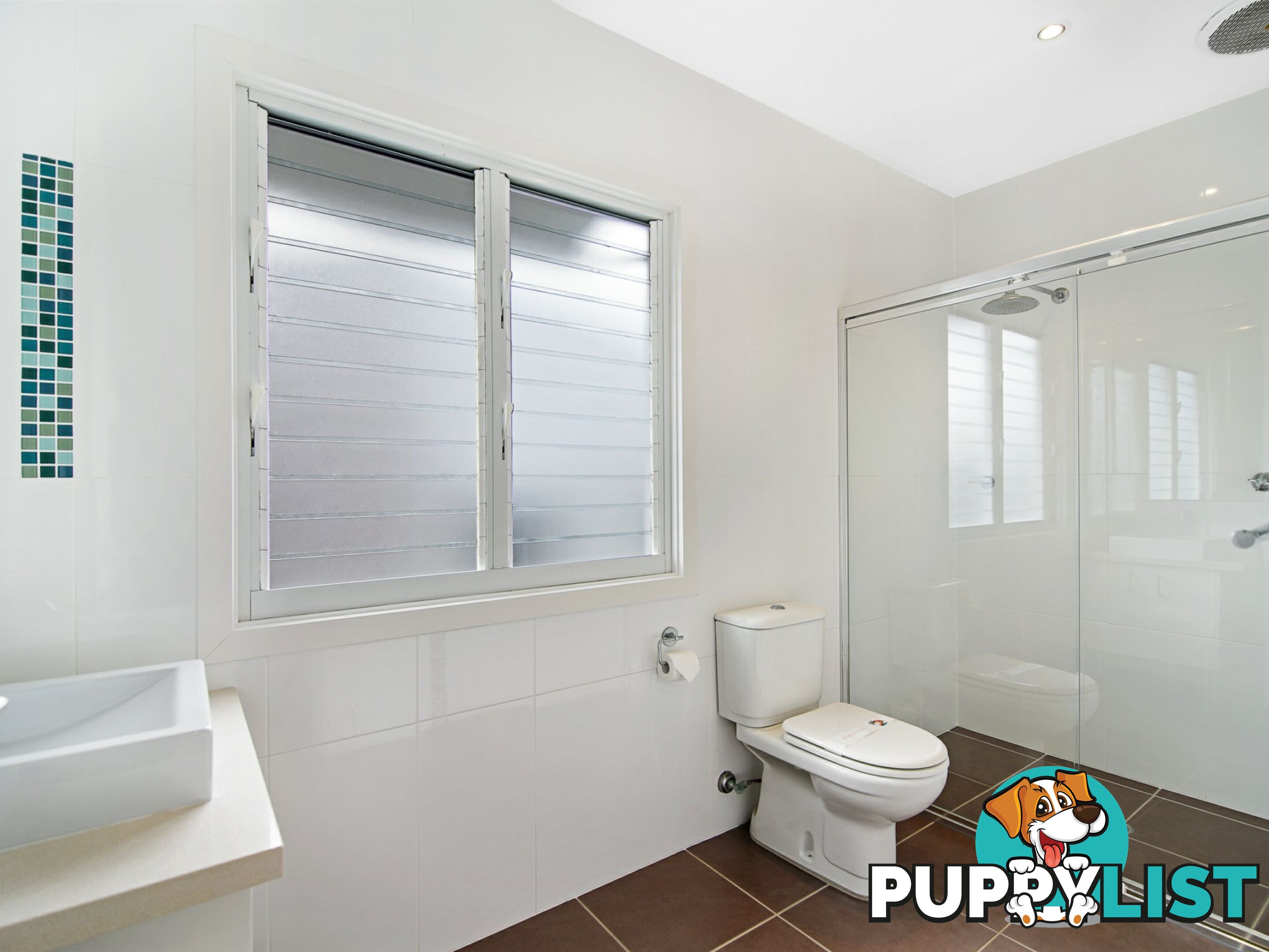 75 Lorikeet Drive PEREGIAN BEACH QLD 4573