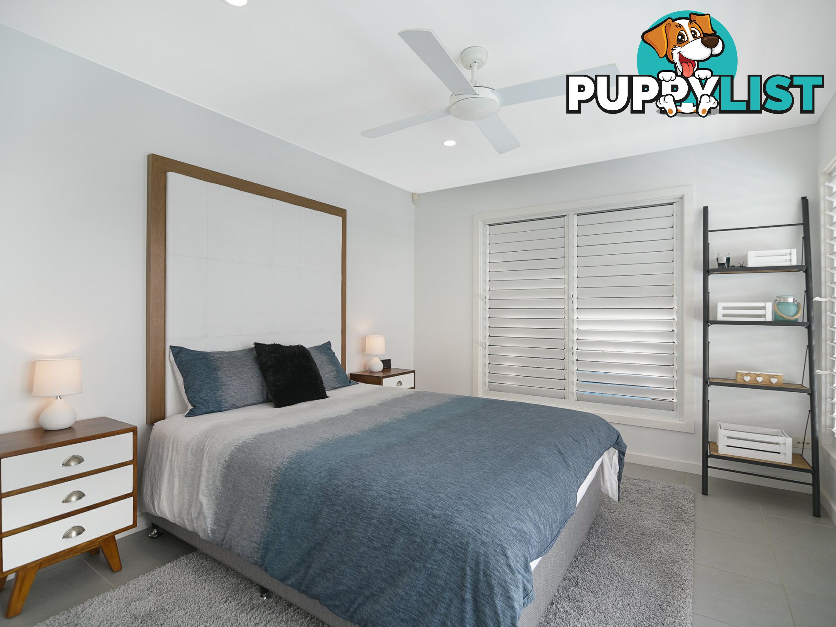 75 Lorikeet Drive PEREGIAN BEACH QLD 4573