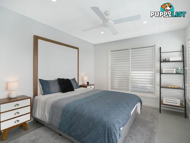 75 Lorikeet Drive PEREGIAN BEACH QLD 4573