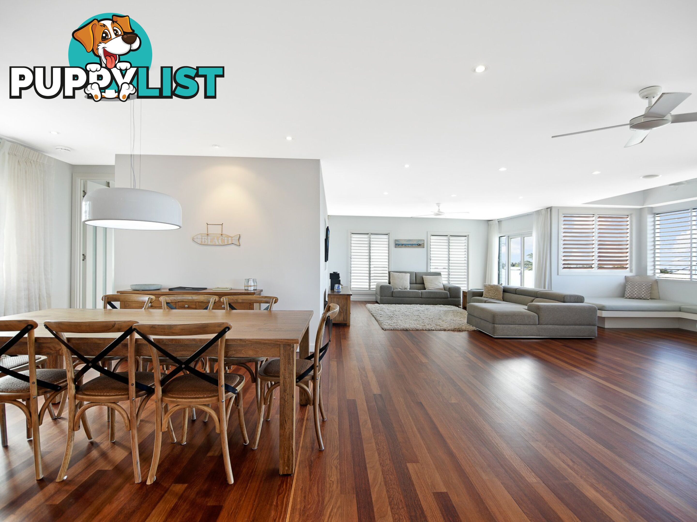 75 Lorikeet Drive PEREGIAN BEACH QLD 4573
