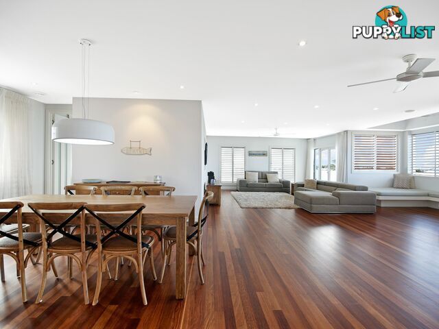 75 Lorikeet Drive PEREGIAN BEACH QLD 4573
