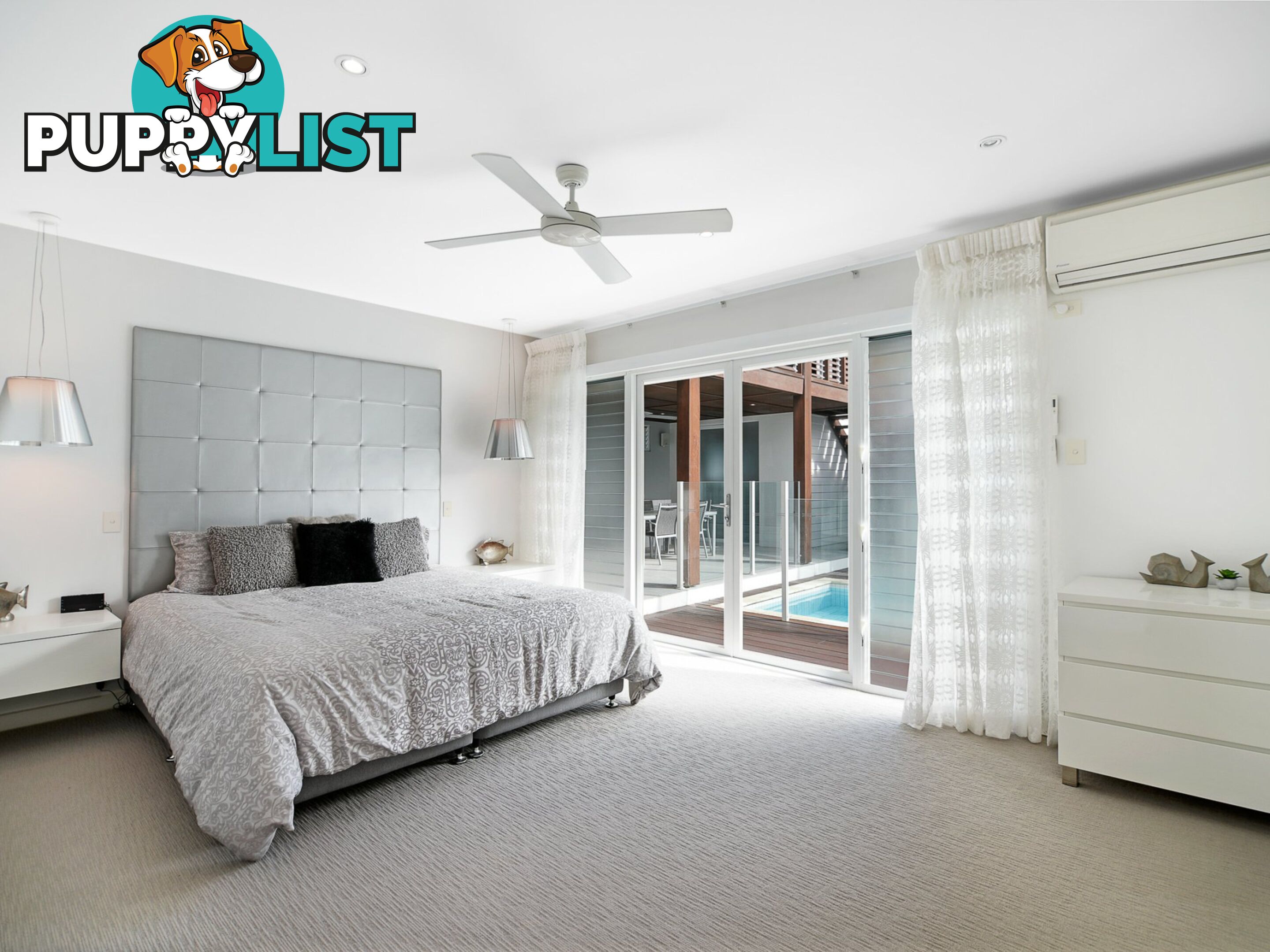 75 Lorikeet Drive PEREGIAN BEACH QLD 4573