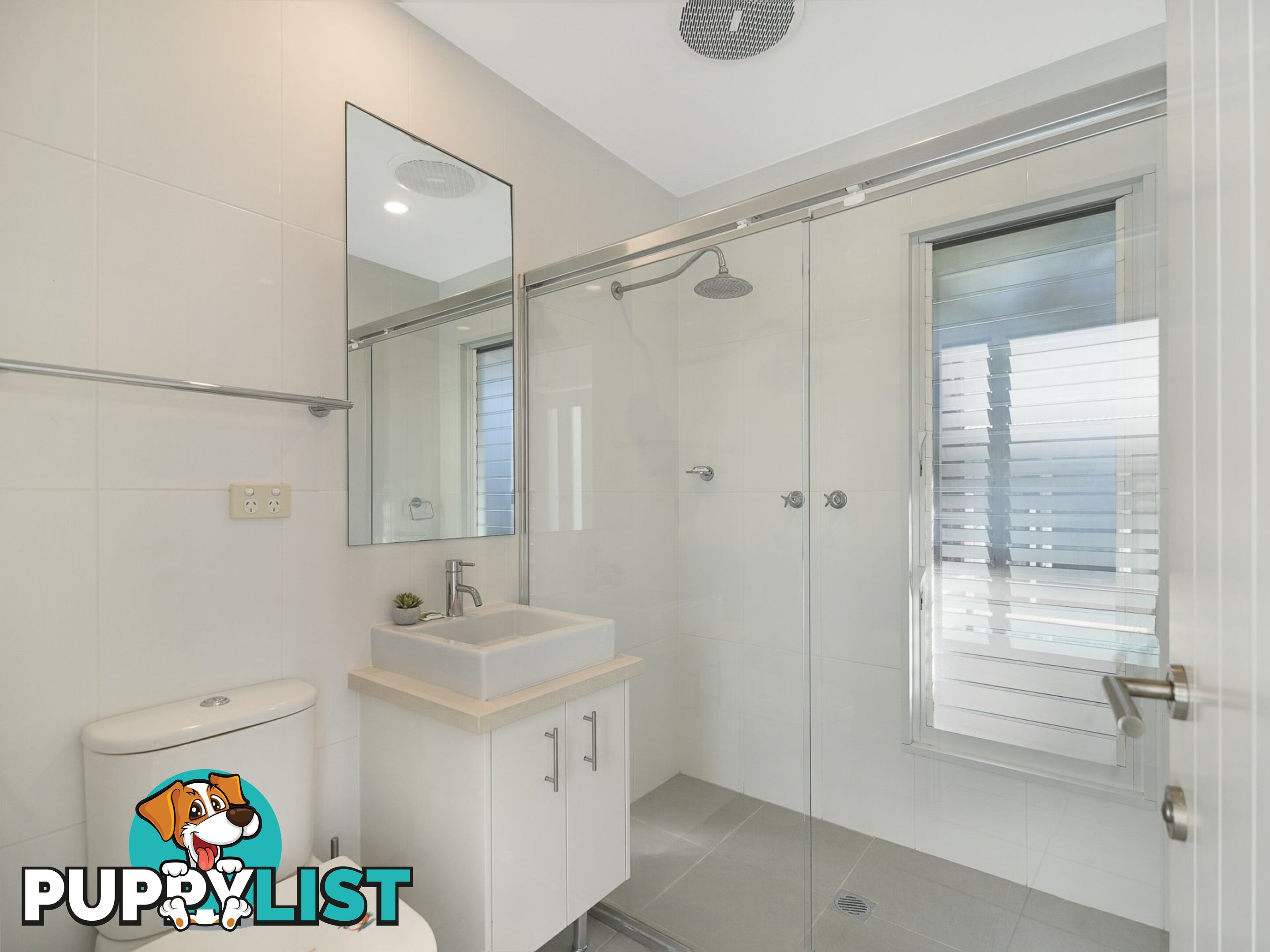 75 Lorikeet Drive PEREGIAN BEACH QLD 4573