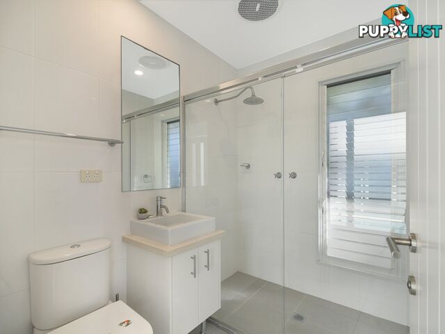 75 Lorikeet Drive PEREGIAN BEACH QLD 4573