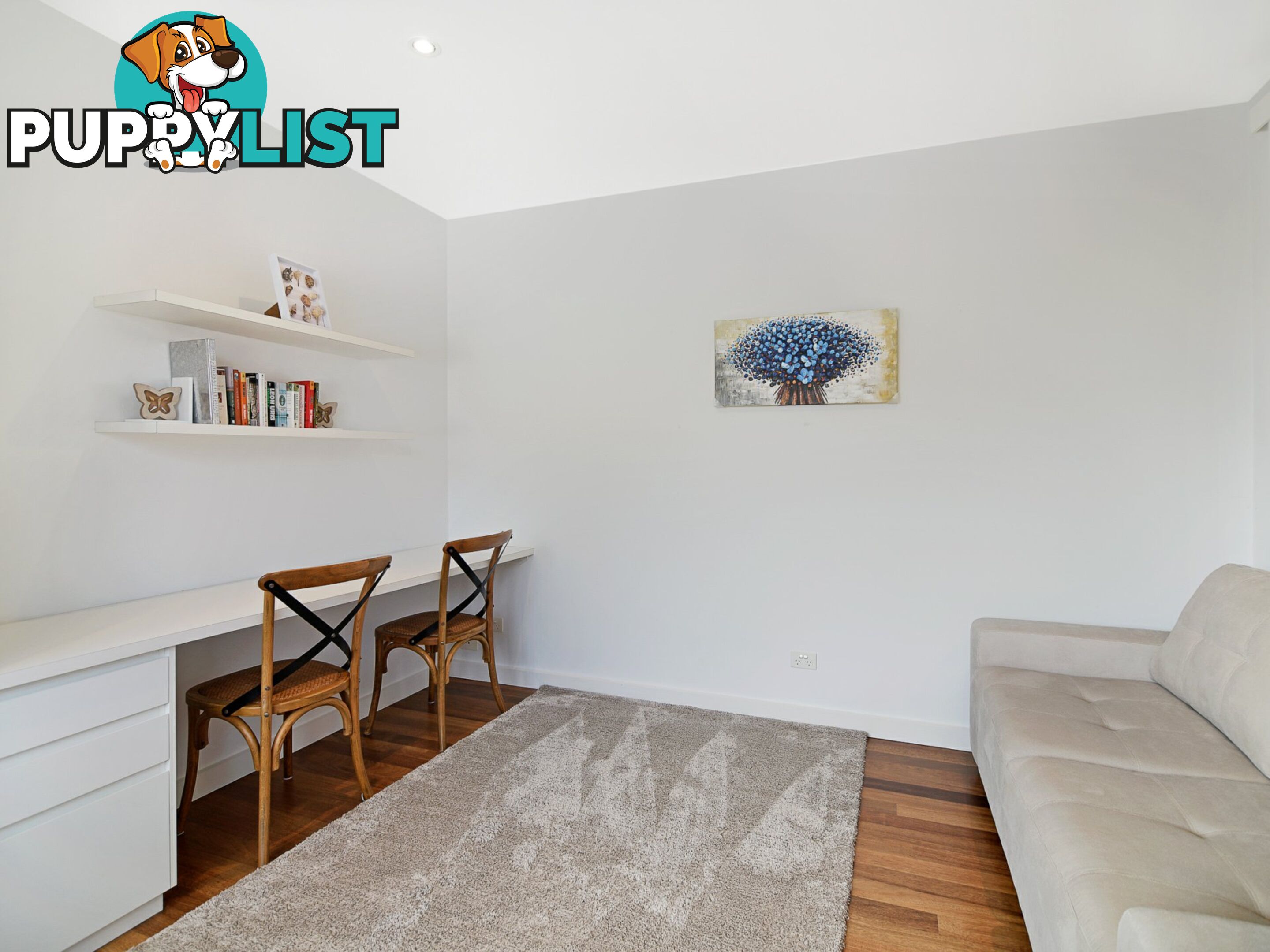 75 Lorikeet Drive PEREGIAN BEACH QLD 4573
