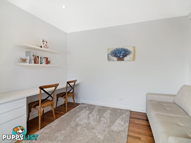 75 Lorikeet Drive PEREGIAN BEACH QLD 4573