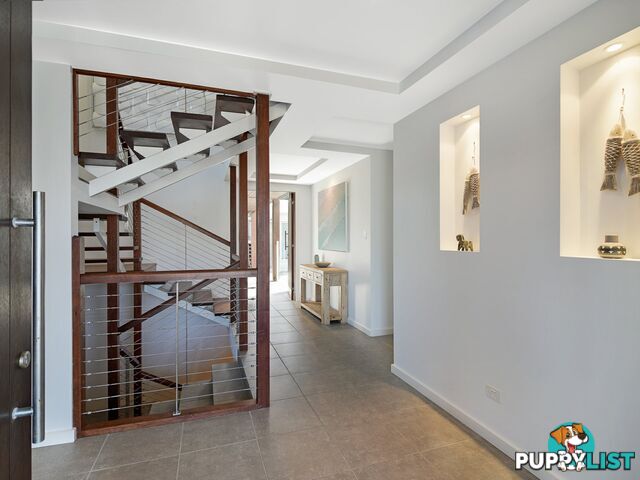 75 Lorikeet Drive PEREGIAN BEACH QLD 4573