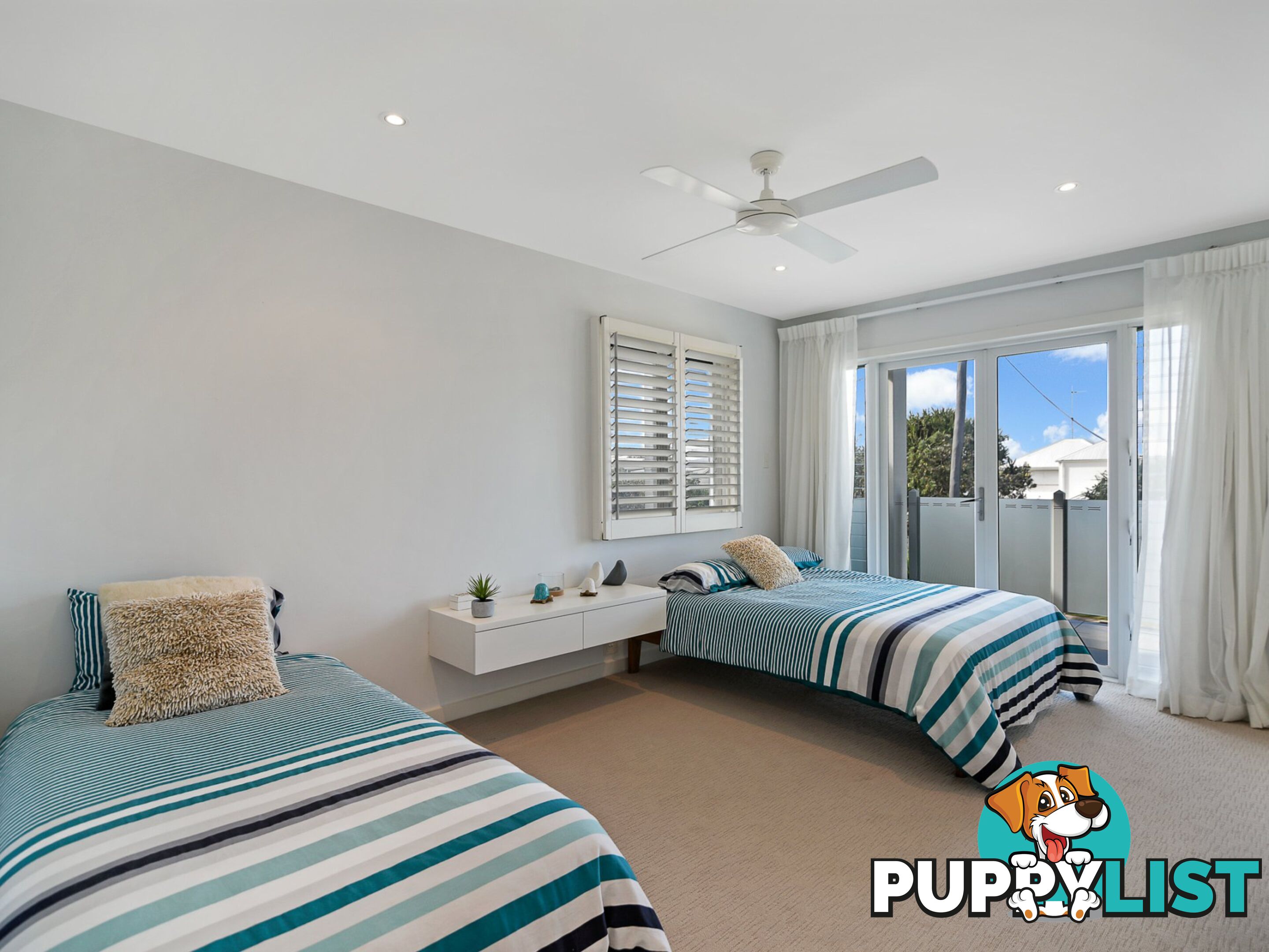 75 Lorikeet Drive PEREGIAN BEACH QLD 4573