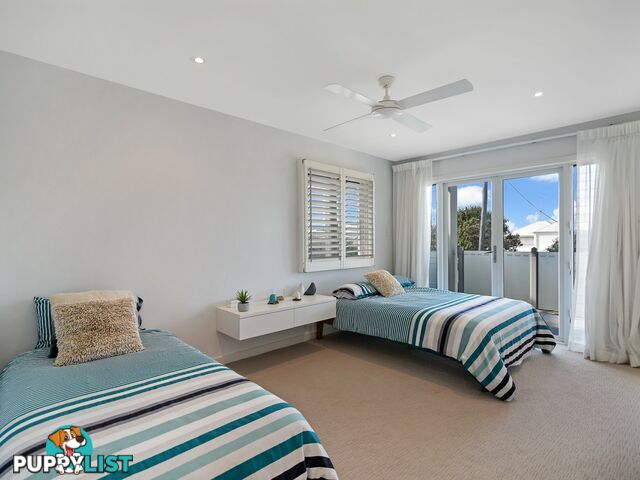 75 Lorikeet Drive PEREGIAN BEACH QLD 4573