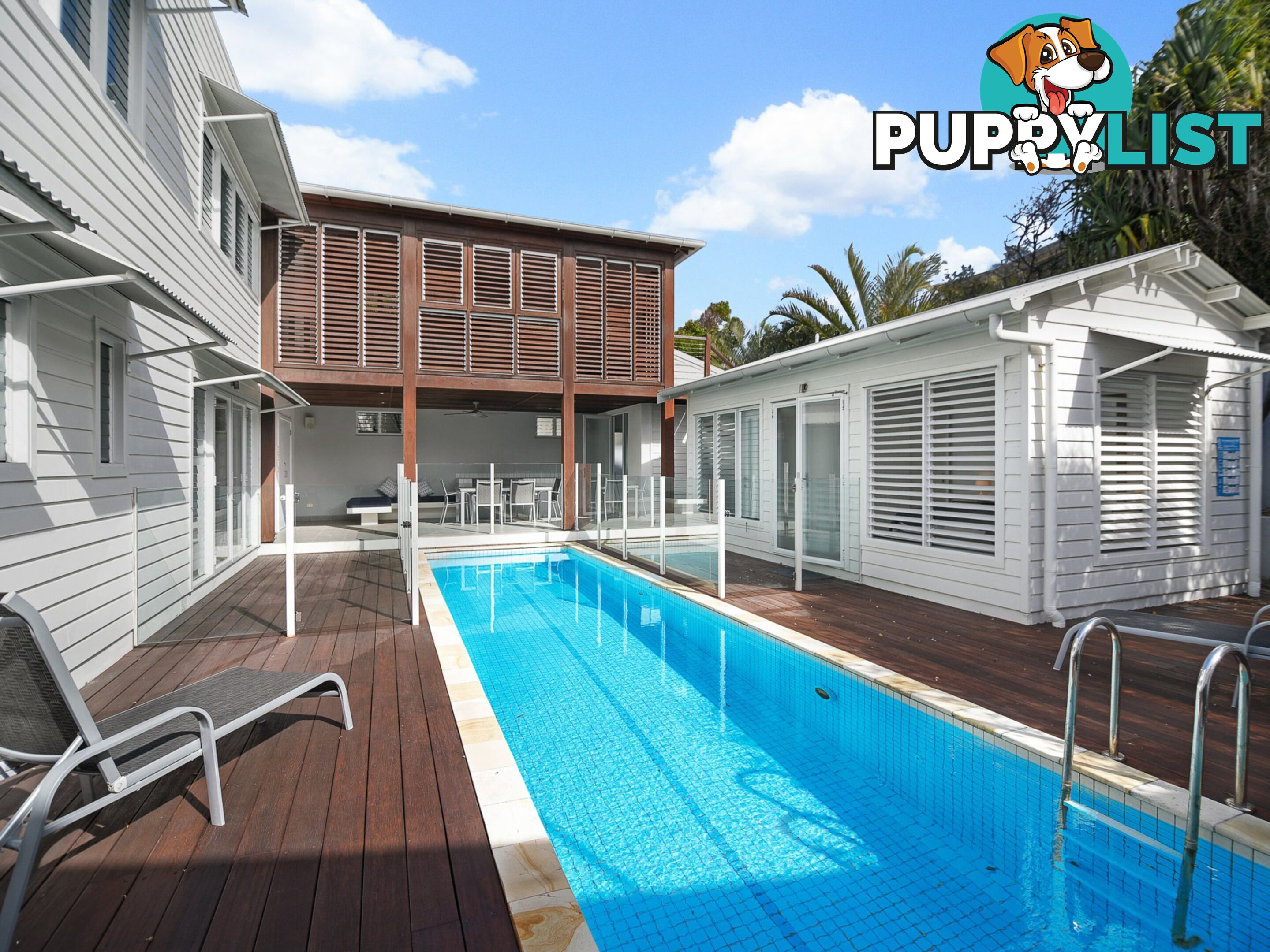 75 Lorikeet Drive PEREGIAN BEACH QLD 4573
