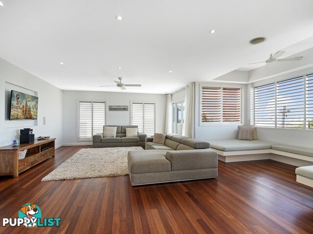 75 Lorikeet Drive PEREGIAN BEACH QLD 4573