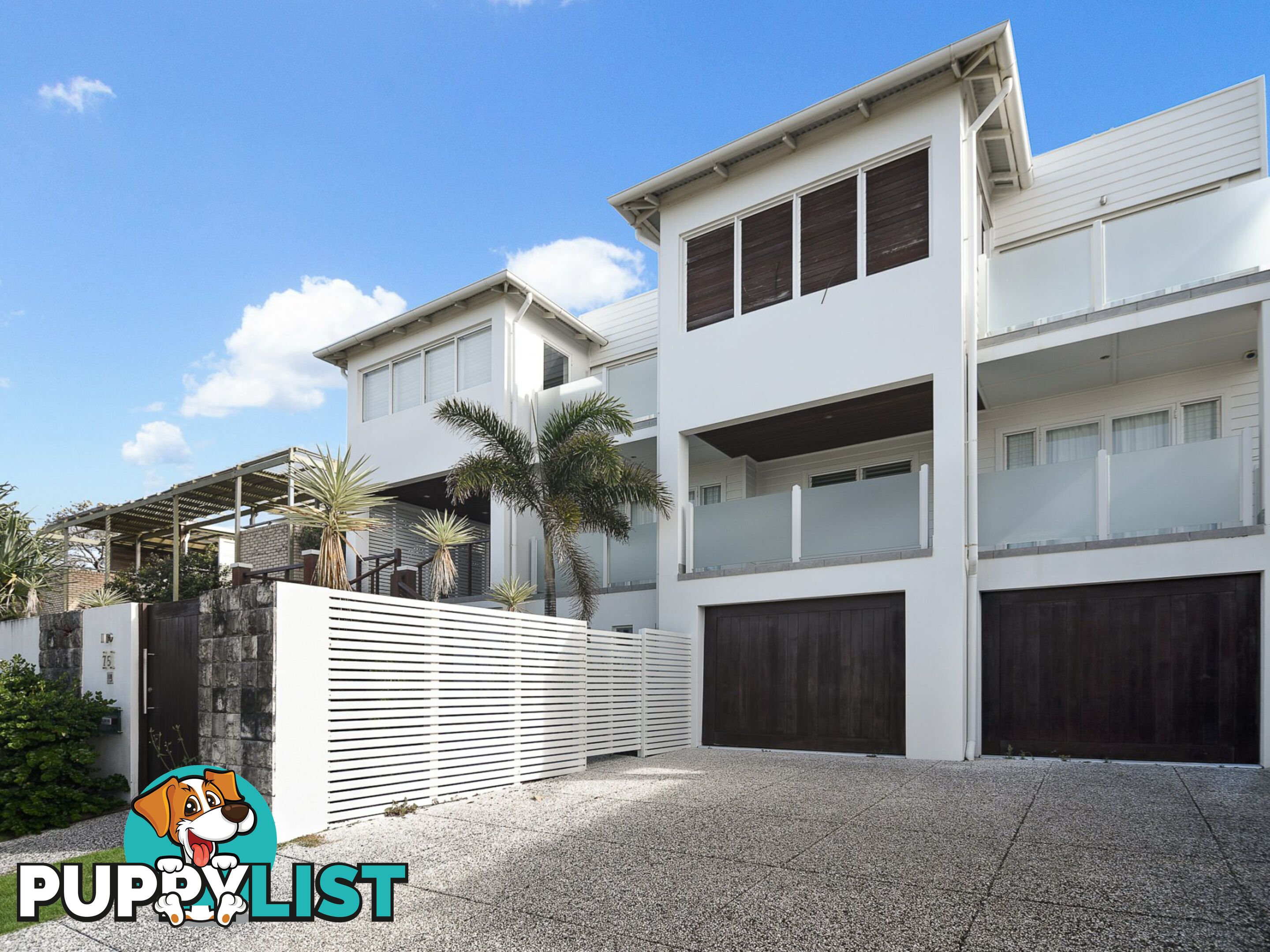 75 Lorikeet Drive PEREGIAN BEACH QLD 4573