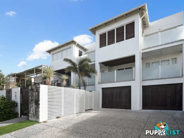 75 Lorikeet Drive PEREGIAN BEACH QLD 4573
