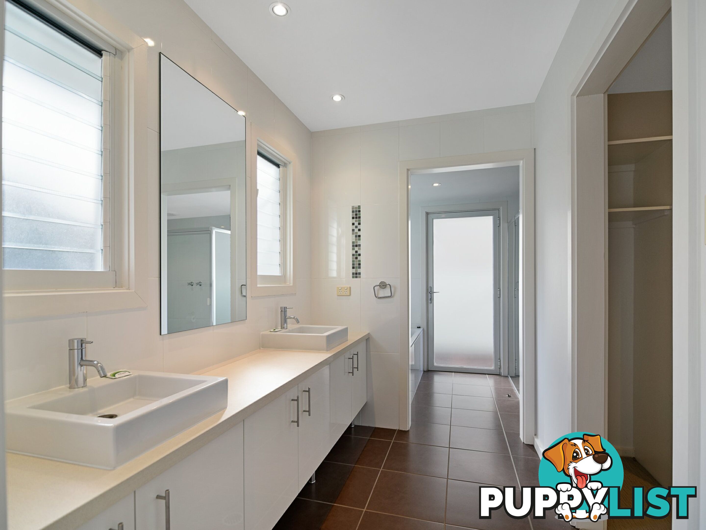 75 Lorikeet Drive PEREGIAN BEACH QLD 4573