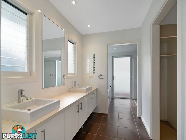 75 Lorikeet Drive PEREGIAN BEACH QLD 4573
