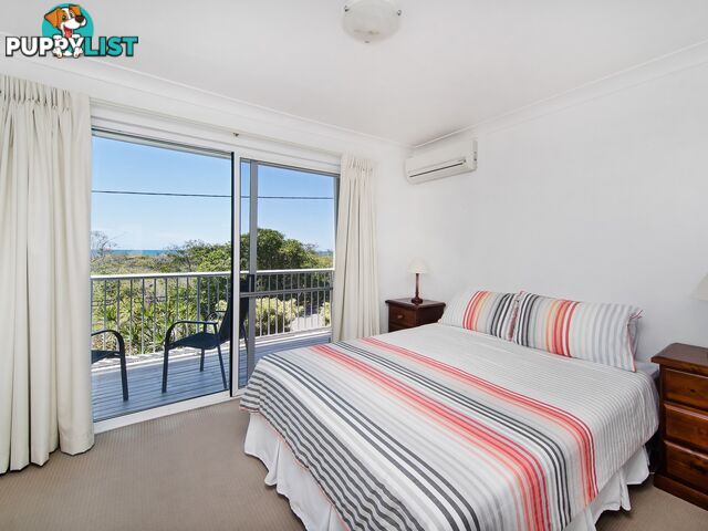 7/2 Martin Street PEREGIAN BEACH QLD 4573