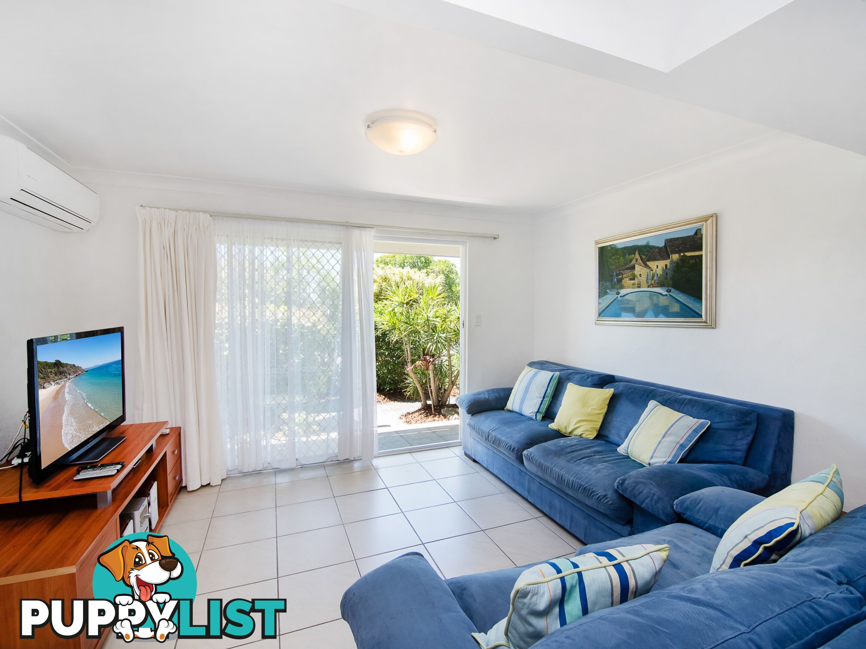 7/2 Martin Street PEREGIAN BEACH QLD 4573