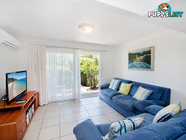 7/2 Martin Street PEREGIAN BEACH QLD 4573