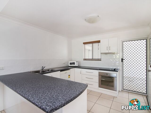 7/2 Martin Street PEREGIAN BEACH QLD 4573