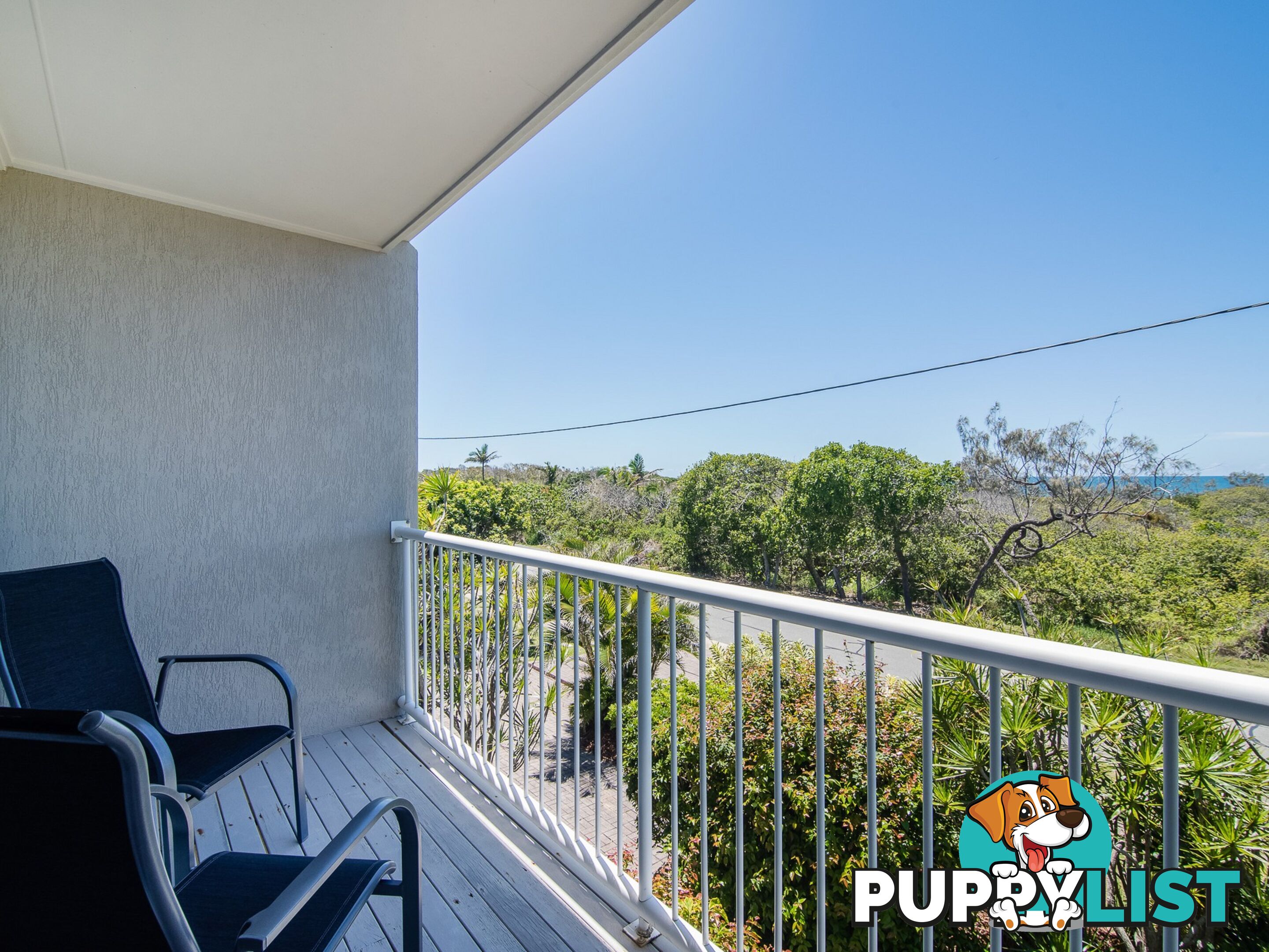 7/2 Martin Street PEREGIAN BEACH QLD 4573