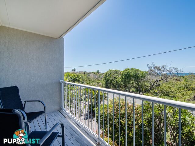 7/2 Martin Street PEREGIAN BEACH QLD 4573