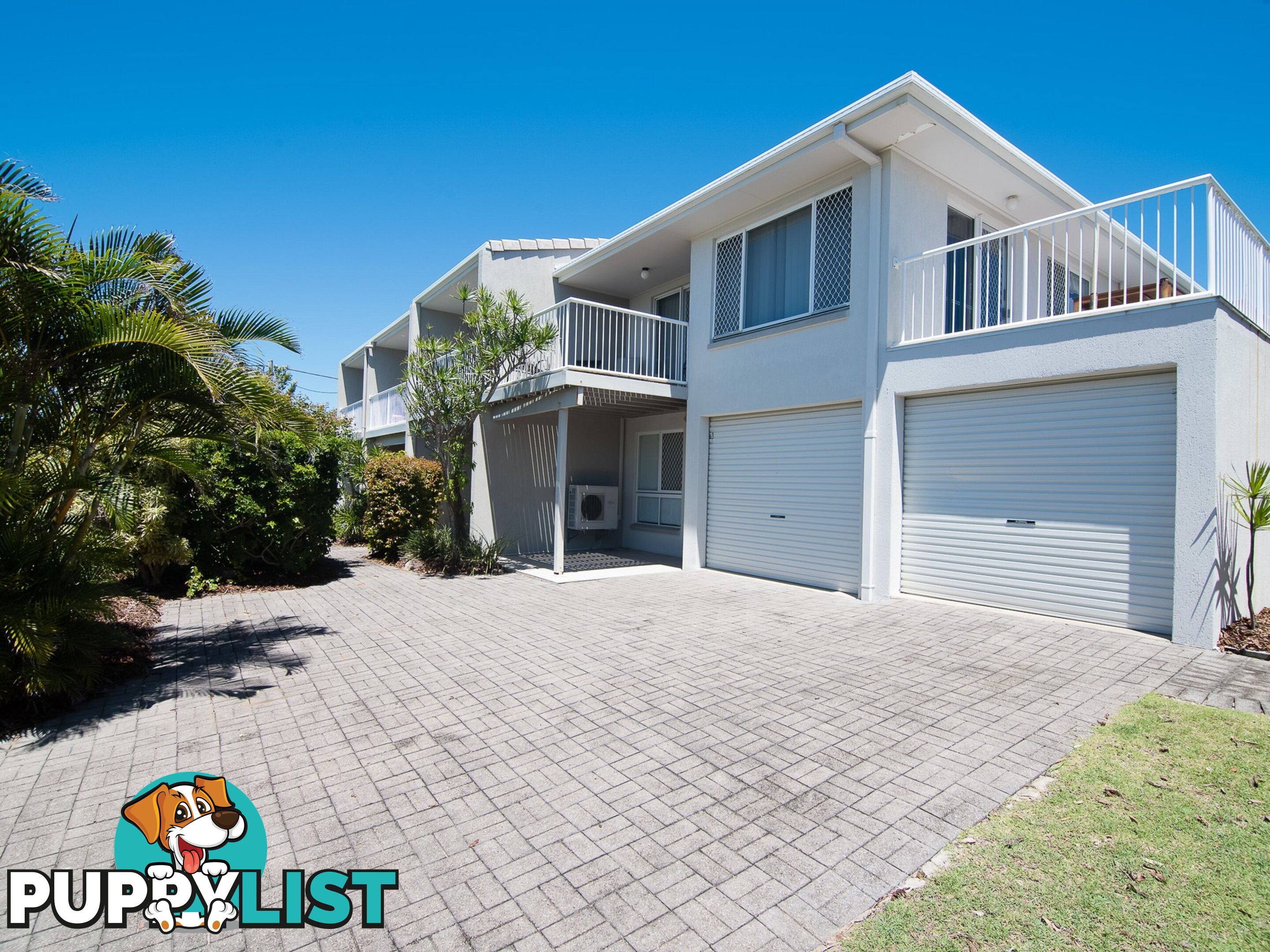 7/2 Martin Street PEREGIAN BEACH QLD 4573