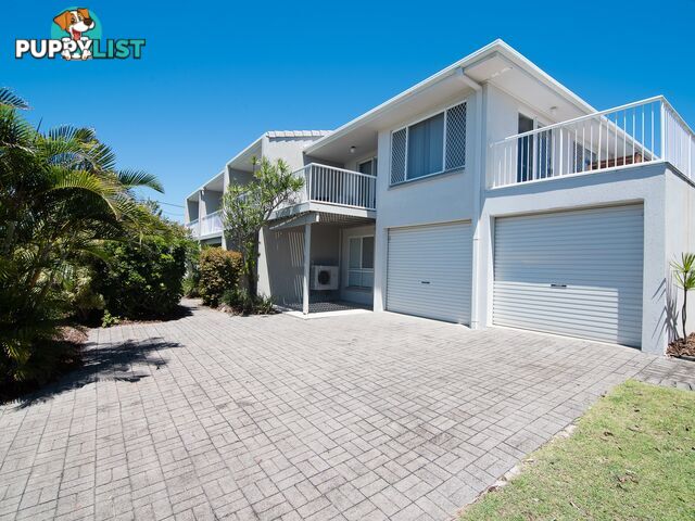 7/2 Martin Street PEREGIAN BEACH QLD 4573