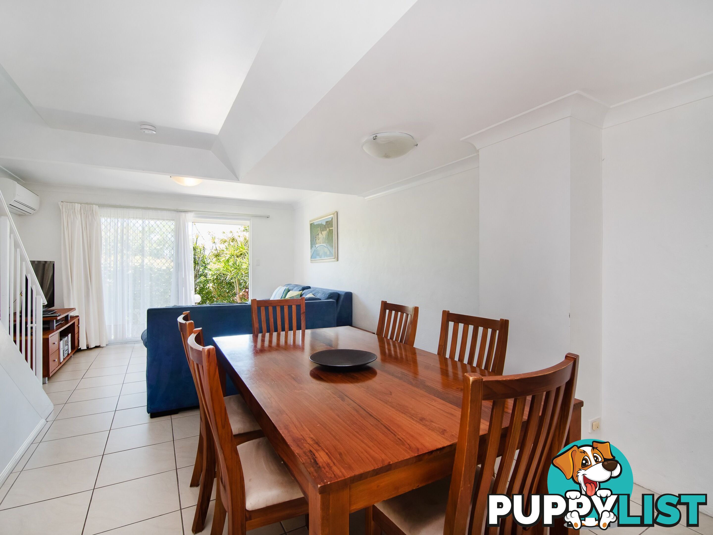 7/2 Martin Street PEREGIAN BEACH QLD 4573