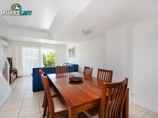 7/2 Martin Street PEREGIAN BEACH QLD 4573