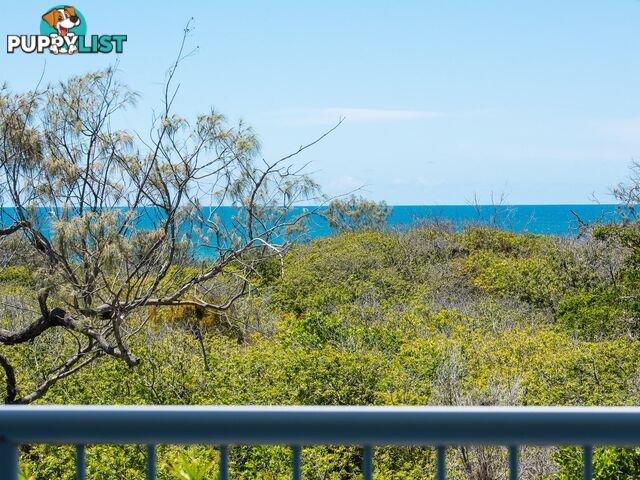 7/2 Martin Street PEREGIAN BEACH QLD 4573