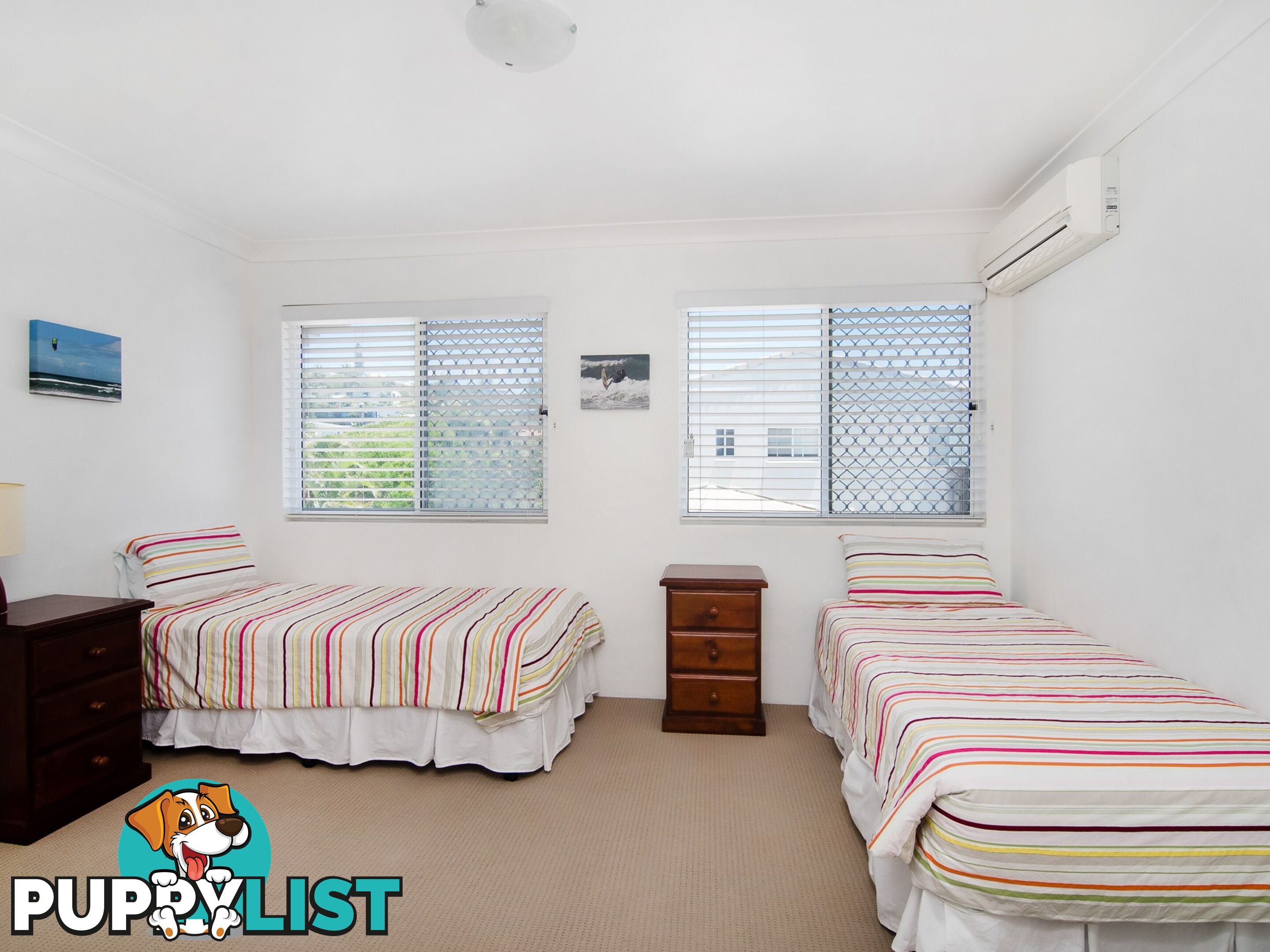 7/2 Martin Street PEREGIAN BEACH QLD 4573