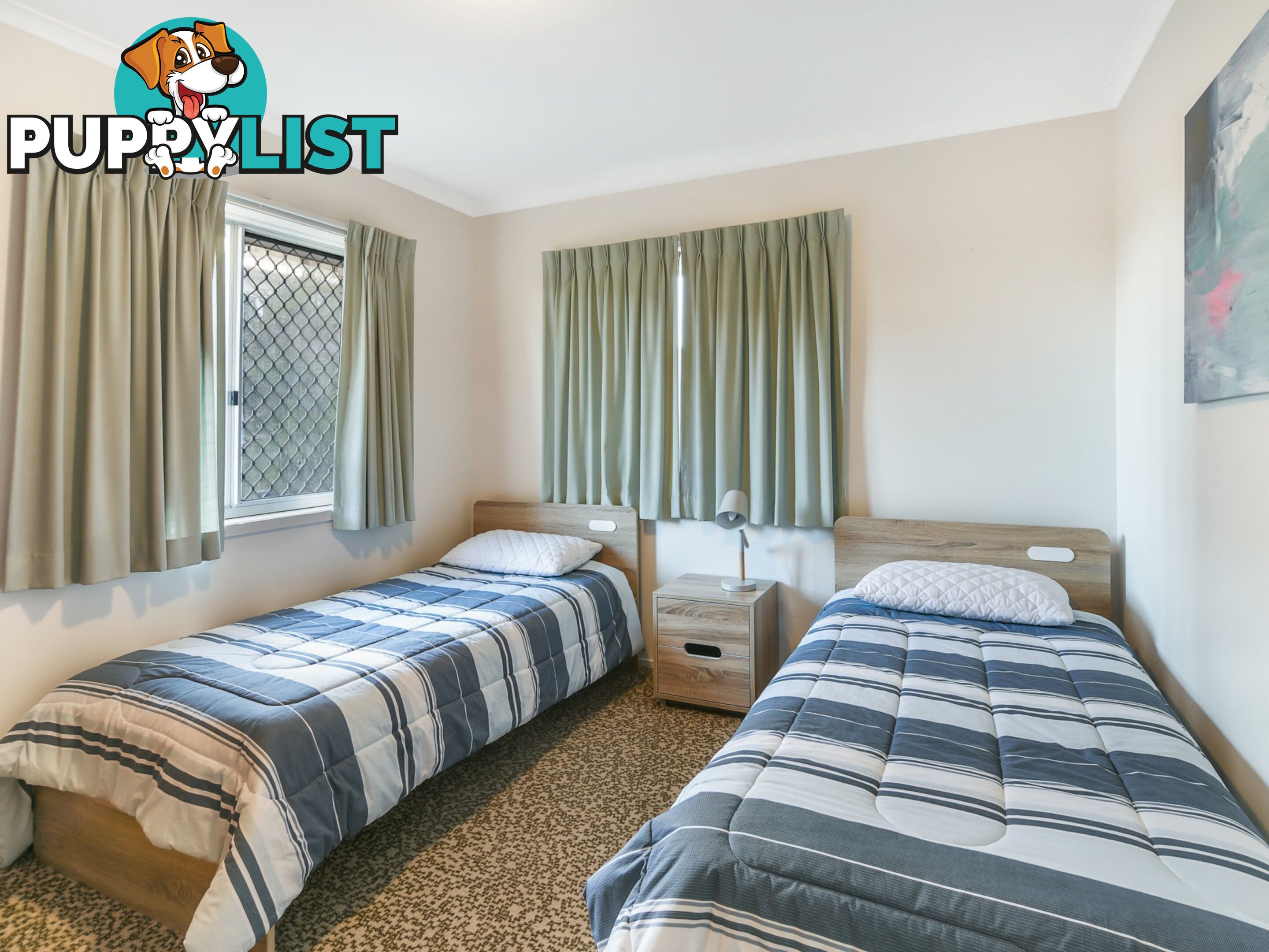 35 Plover Street PEREGIAN BEACH QLD 4573