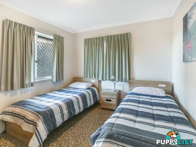 35 Plover Street PEREGIAN BEACH QLD 4573