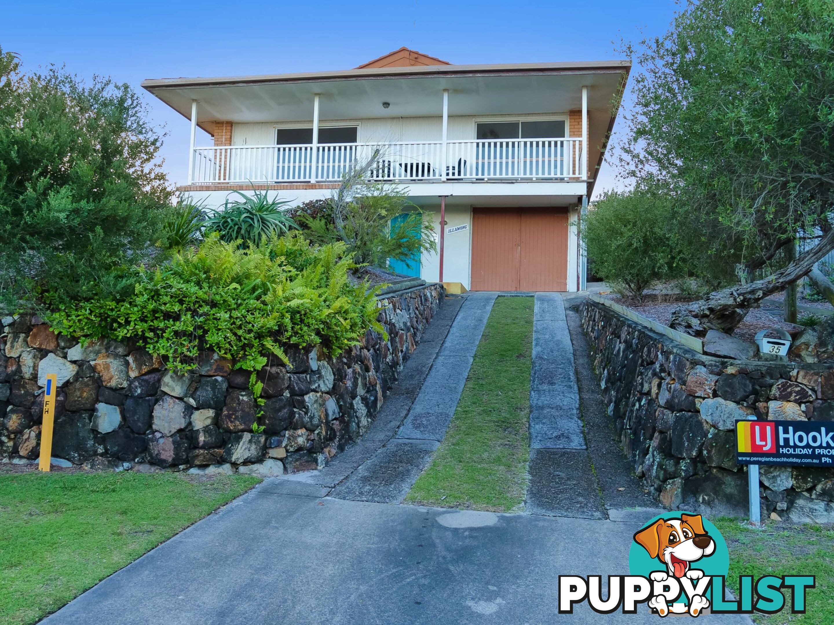 35 Plover Street PEREGIAN BEACH QLD 4573