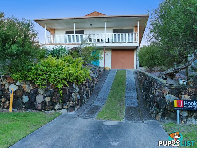 35 Plover Street PEREGIAN BEACH QLD 4573