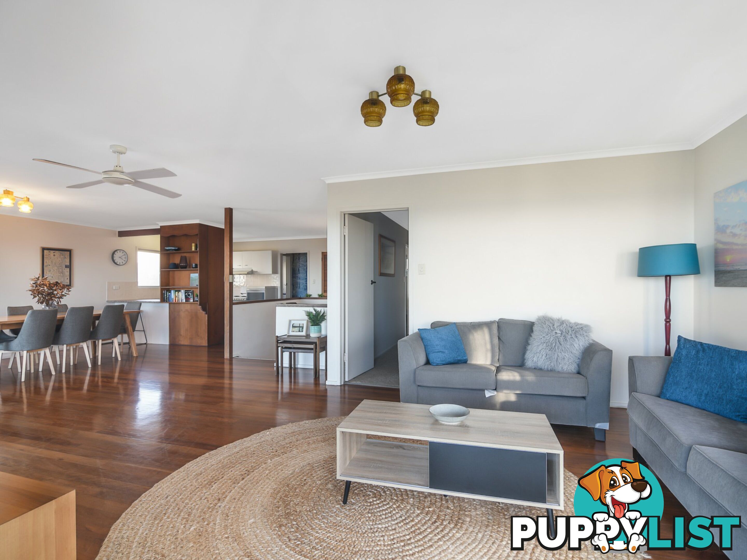 35 Plover Street PEREGIAN BEACH QLD 4573