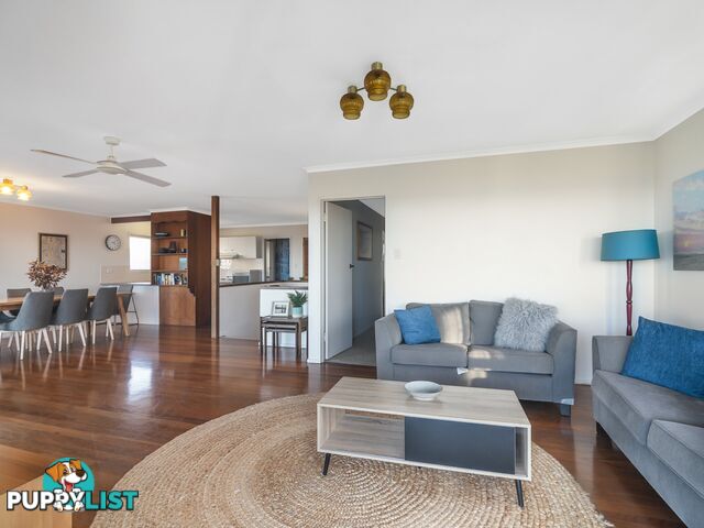 35 Plover Street PEREGIAN BEACH QLD 4573