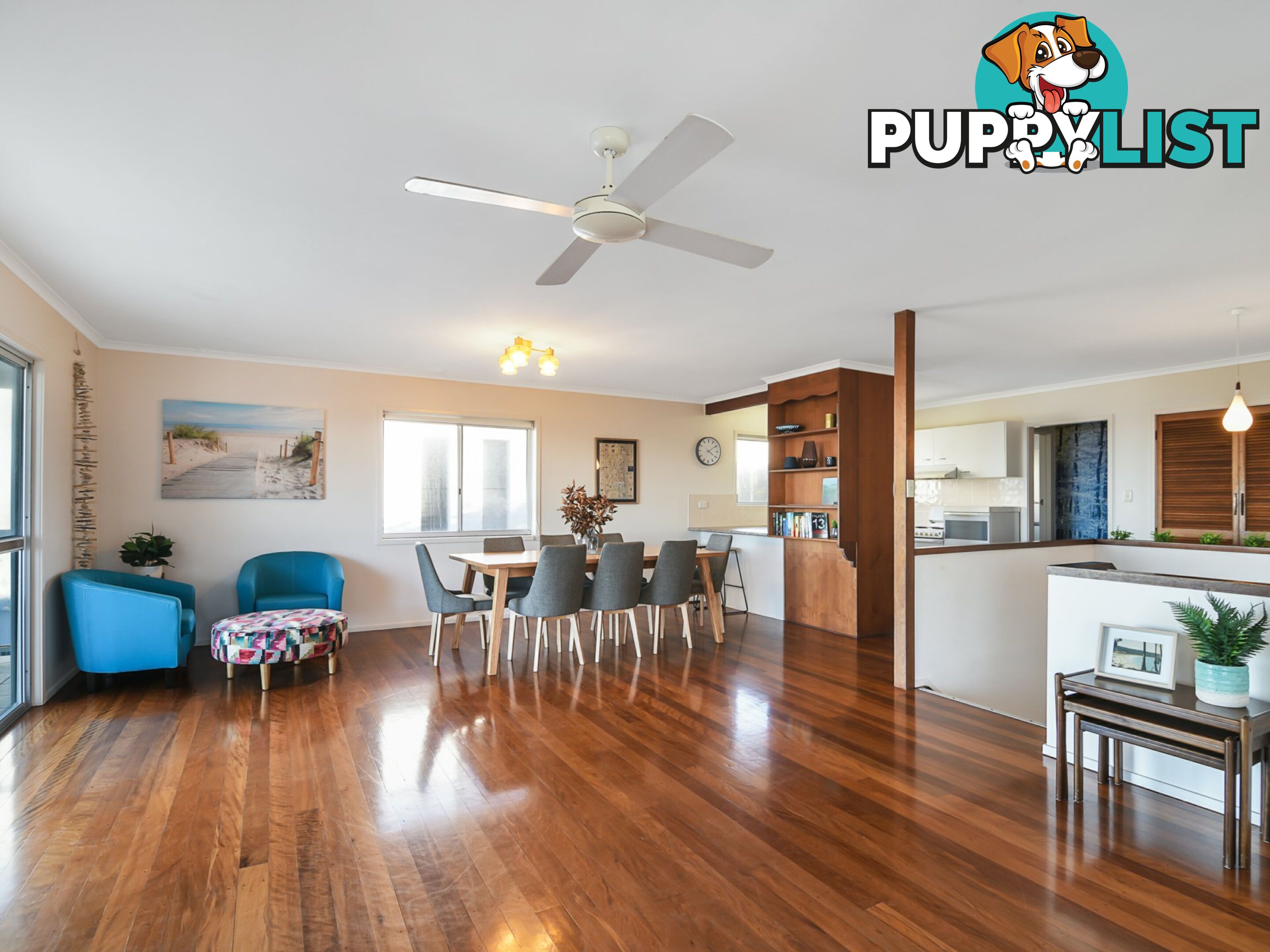 35 Plover Street PEREGIAN BEACH QLD 4573