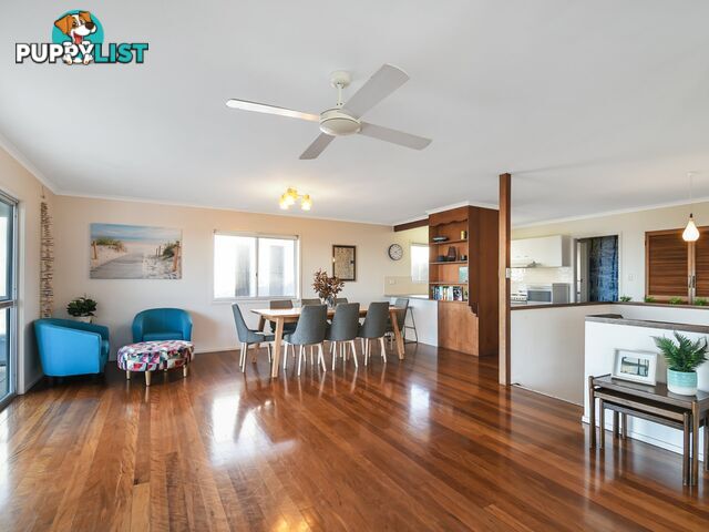 35 Plover Street PEREGIAN BEACH QLD 4573